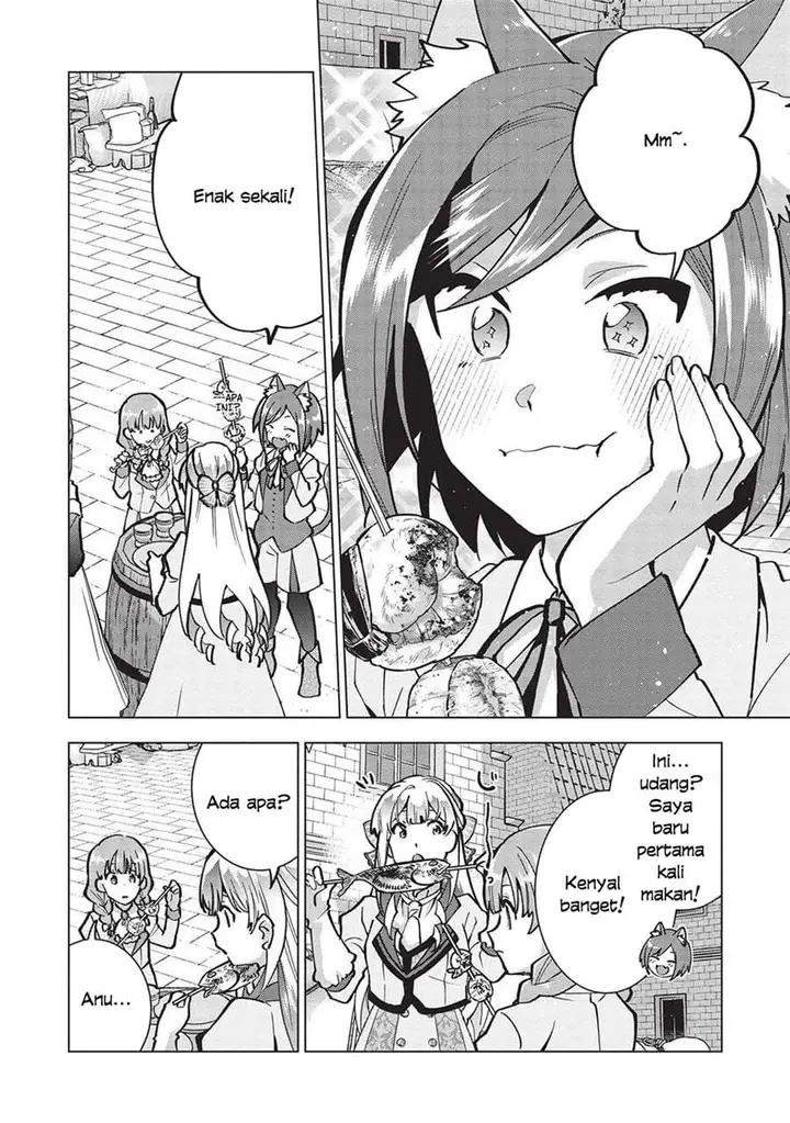image-komik-buchigire-reijou-wa-houfuku-wo-chikaimashita-madousho-no-chikara-de-sokoku-wo-tataki-tsubushimasu-chapter-23-11/22
