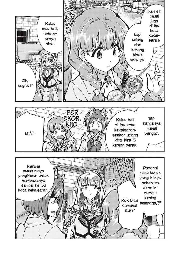 image-komik-buchigire-reijou-wa-houfuku-wo-chikaimashita-madousho-no-chikara-de-sokoku-wo-tataki-tsubushimasu-chapter-23-12/22