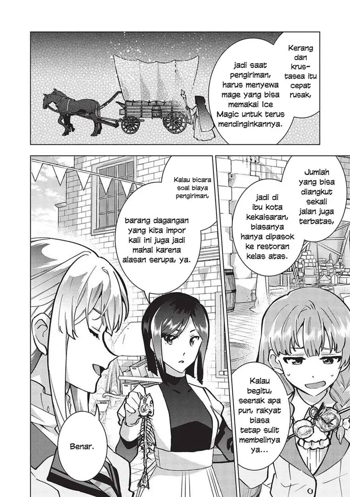 image-komik-buchigire-reijou-wa-houfuku-wo-chikaimashita-madousho-no-chikara-de-sokoku-wo-tataki-tsubushimasu-chapter-23-13/22