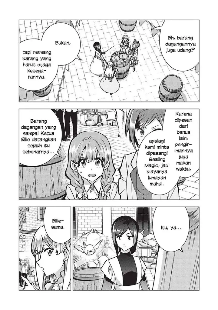 image-komik-buchigire-reijou-wa-houfuku-wo-chikaimashita-madousho-no-chikara-de-sokoku-wo-tataki-tsubushimasu-chapter-23-14/22