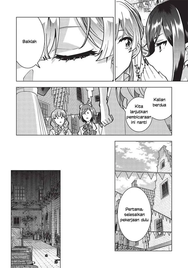 image-komik-buchigire-reijou-wa-houfuku-wo-chikaimashita-madousho-no-chikara-de-sokoku-wo-tataki-tsubushimasu-chapter-23-15/22