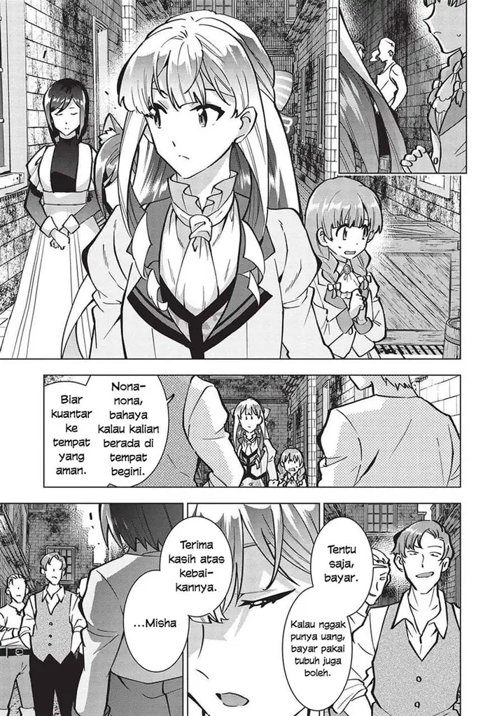 image-komik-buchigire-reijou-wa-houfuku-wo-chikaimashita-madousho-no-chikara-de-sokoku-wo-tataki-tsubushimasu-chapter-23-16/22