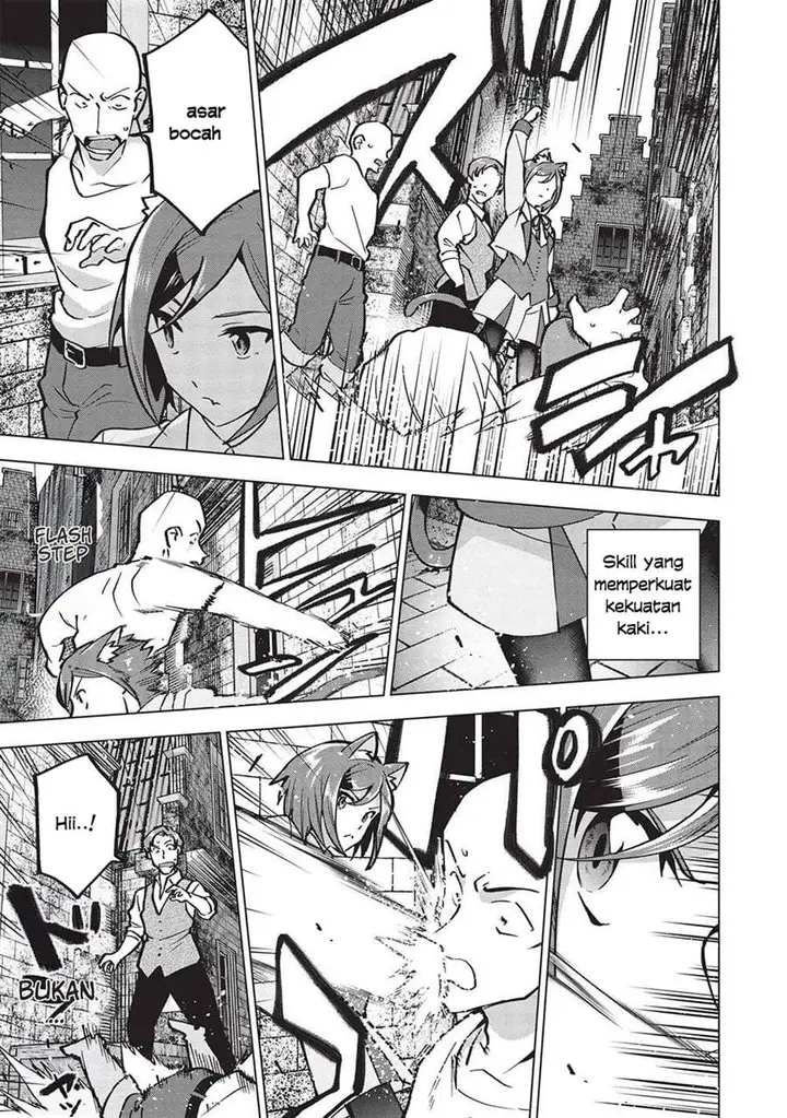 image-komik-buchigire-reijou-wa-houfuku-wo-chikaimashita-madousho-no-chikara-de-sokoku-wo-tataki-tsubushimasu-chapter-23-18/22