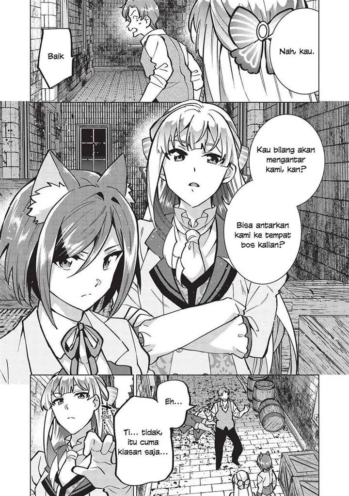 image-komik-buchigire-reijou-wa-houfuku-wo-chikaimashita-madousho-no-chikara-de-sokoku-wo-tataki-tsubushimasu-chapter-23-19/22