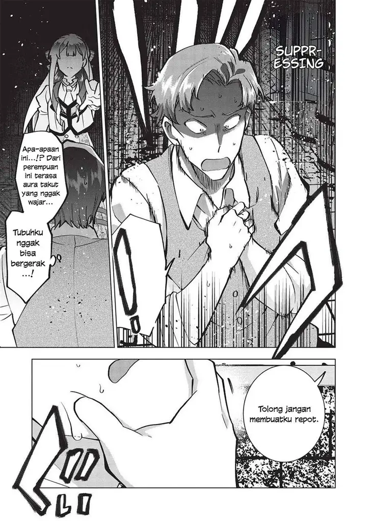 image-komik-buchigire-reijou-wa-houfuku-wo-chikaimashita-madousho-no-chikara-de-sokoku-wo-tataki-tsubushimasu-chapter-23-20/22