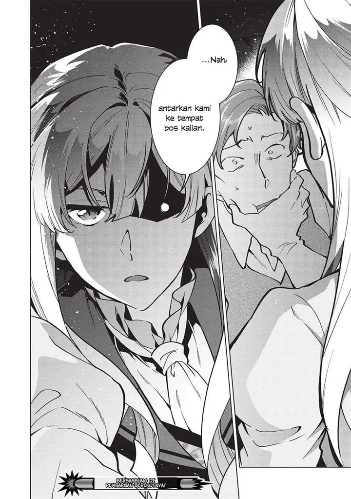 image-komik-buchigire-reijou-wa-houfuku-wo-chikaimashita-madousho-no-chikara-de-sokoku-wo-tataki-tsubushimasu-chapter-23-21/22