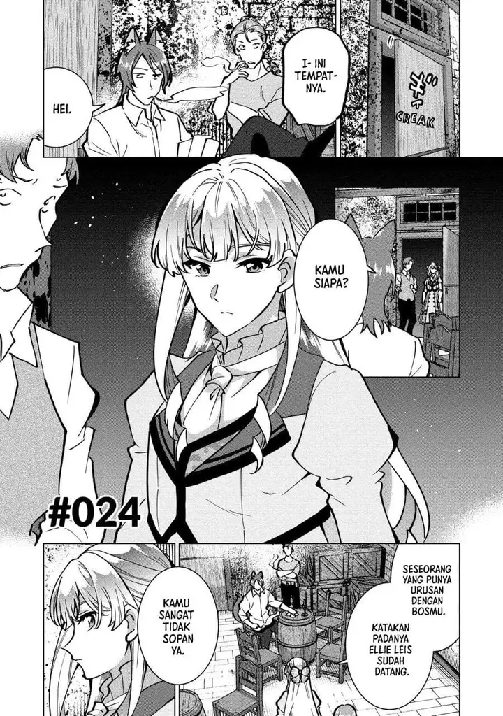 image-komik-buchigire-reijou-wa-houfuku-wo-chikaimashita-madousho-no-chikara-de-sokoku-wo-tataki-tsubushimasu-chapter-24-0/27