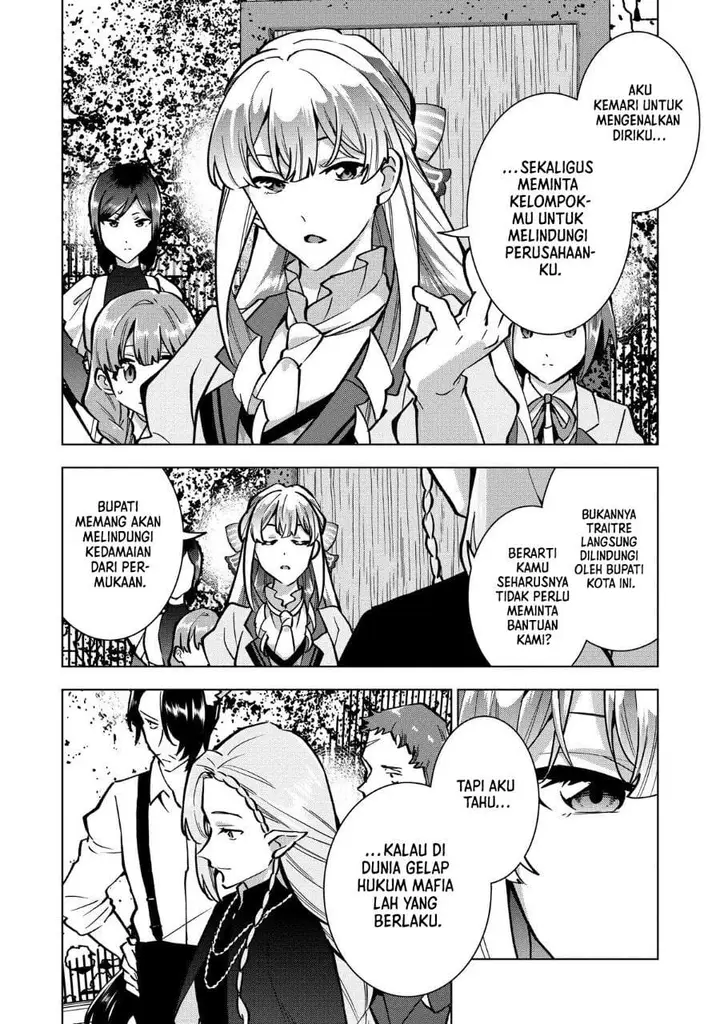image-komik-buchigire-reijou-wa-houfuku-wo-chikaimashita-madousho-no-chikara-de-sokoku-wo-tataki-tsubushimasu-chapter-24-3/27