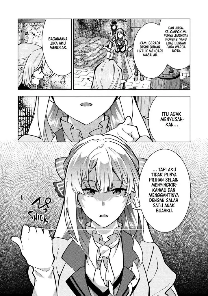 image-komik-buchigire-reijou-wa-houfuku-wo-chikaimashita-madousho-no-chikara-de-sokoku-wo-tataki-tsubushimasu-chapter-24-4/27