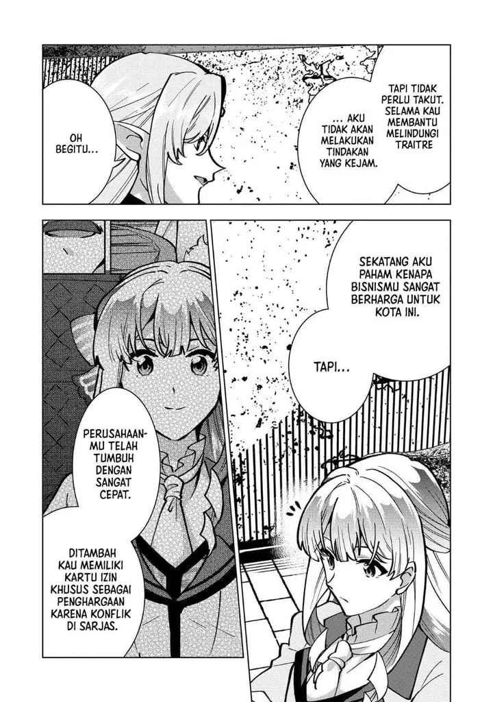 image-komik-buchigire-reijou-wa-houfuku-wo-chikaimashita-madousho-no-chikara-de-sokoku-wo-tataki-tsubushimasu-chapter-24-5/27