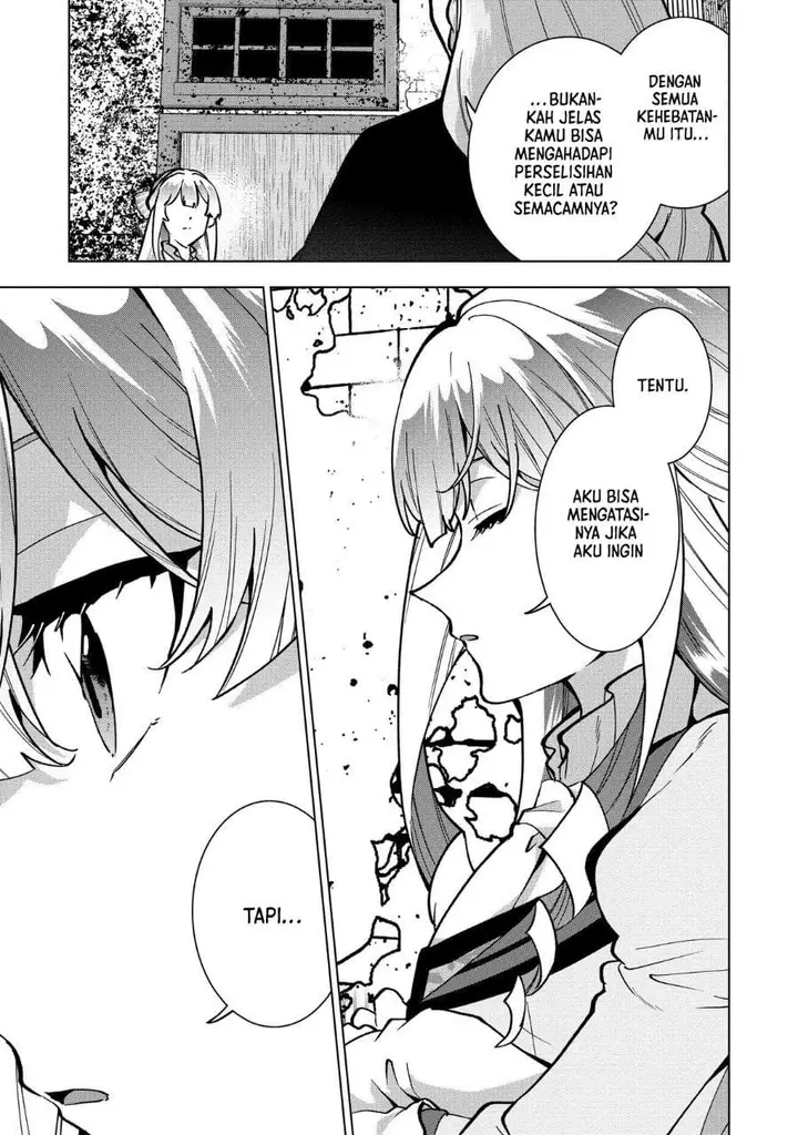 image-komik-buchigire-reijou-wa-houfuku-wo-chikaimashita-madousho-no-chikara-de-sokoku-wo-tataki-tsubushimasu-chapter-24-6/27