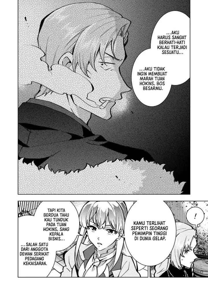 image-komik-buchigire-reijou-wa-houfuku-wo-chikaimashita-madousho-no-chikara-de-sokoku-wo-tataki-tsubushimasu-chapter-24-7/27