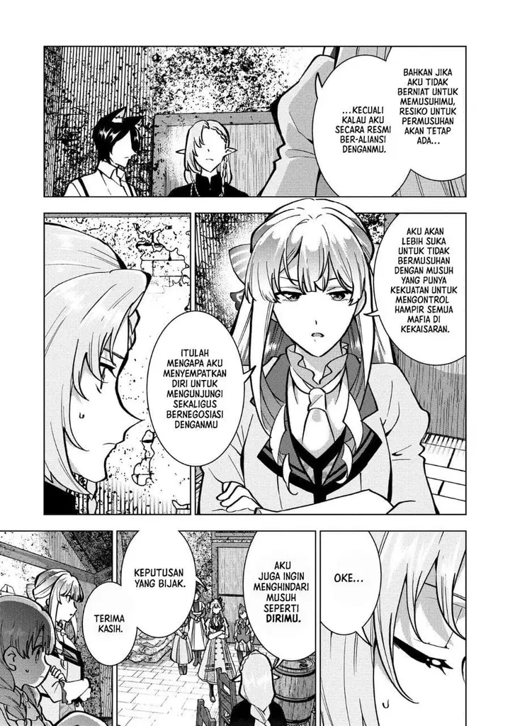 image-komik-buchigire-reijou-wa-houfuku-wo-chikaimashita-madousho-no-chikara-de-sokoku-wo-tataki-tsubushimasu-chapter-24-8/27