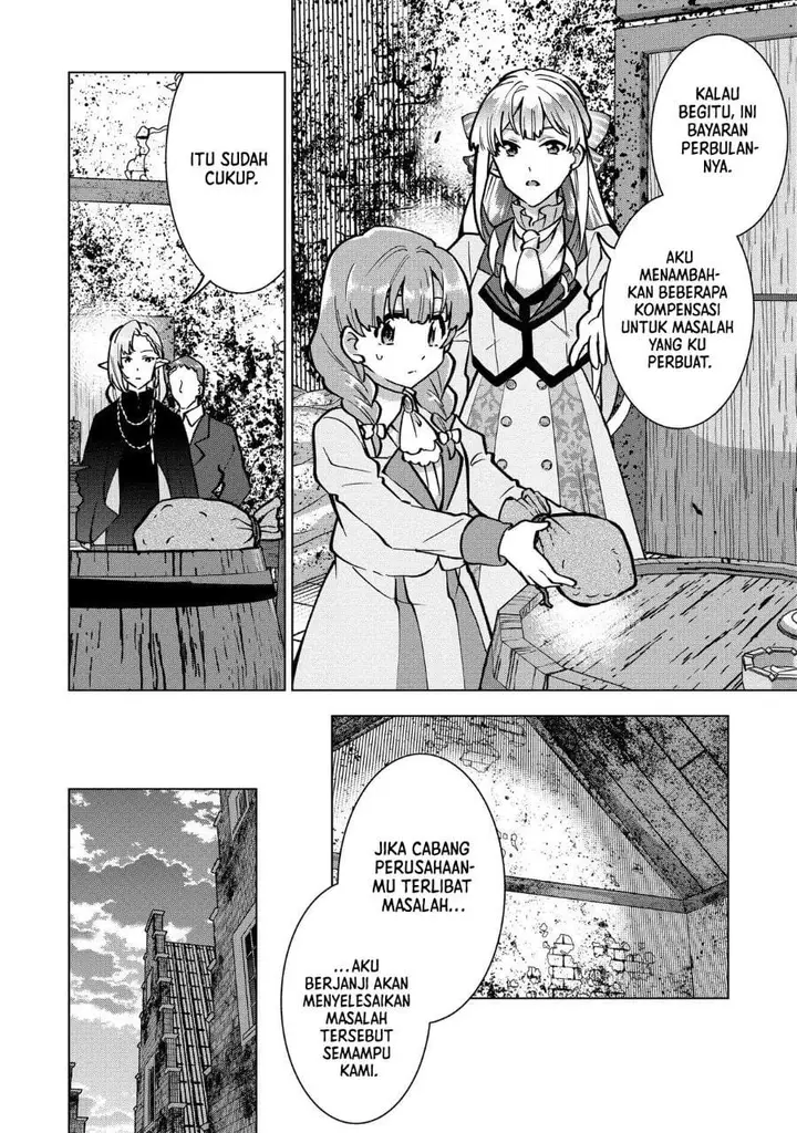 image-komik-buchigire-reijou-wa-houfuku-wo-chikaimashita-madousho-no-chikara-de-sokoku-wo-tataki-tsubushimasu-chapter-24-9/27