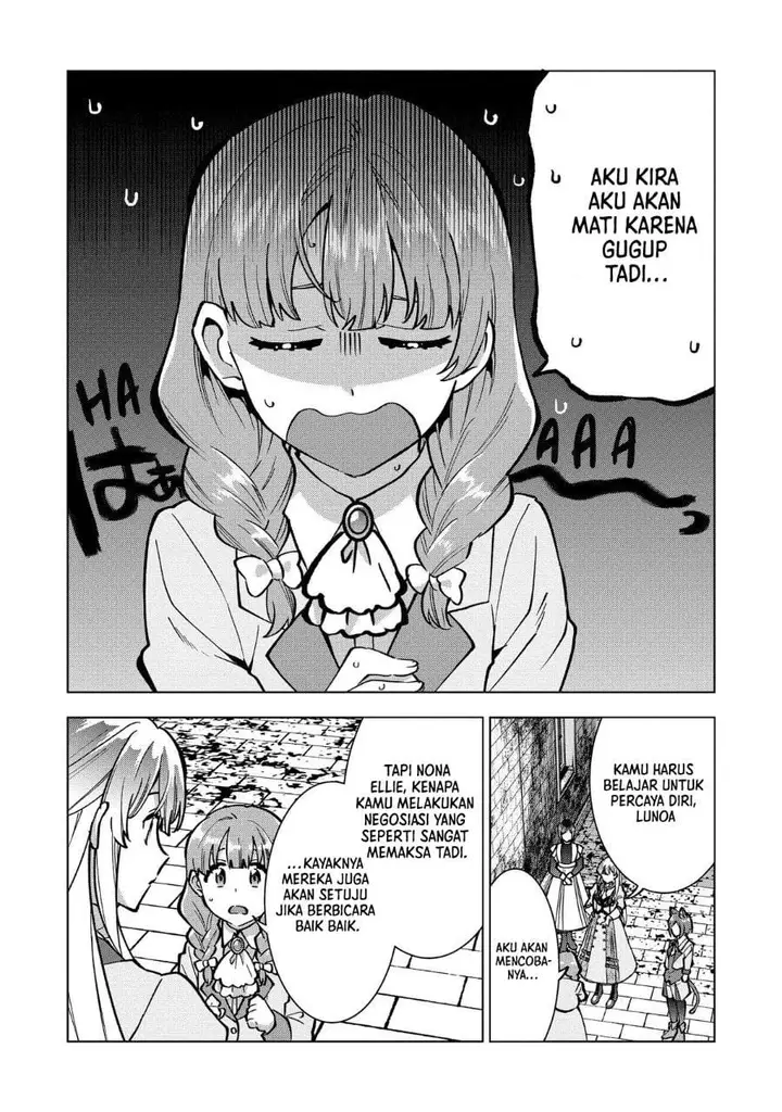 image-komik-buchigire-reijou-wa-houfuku-wo-chikaimashita-madousho-no-chikara-de-sokoku-wo-tataki-tsubushimasu-chapter-24-10/27