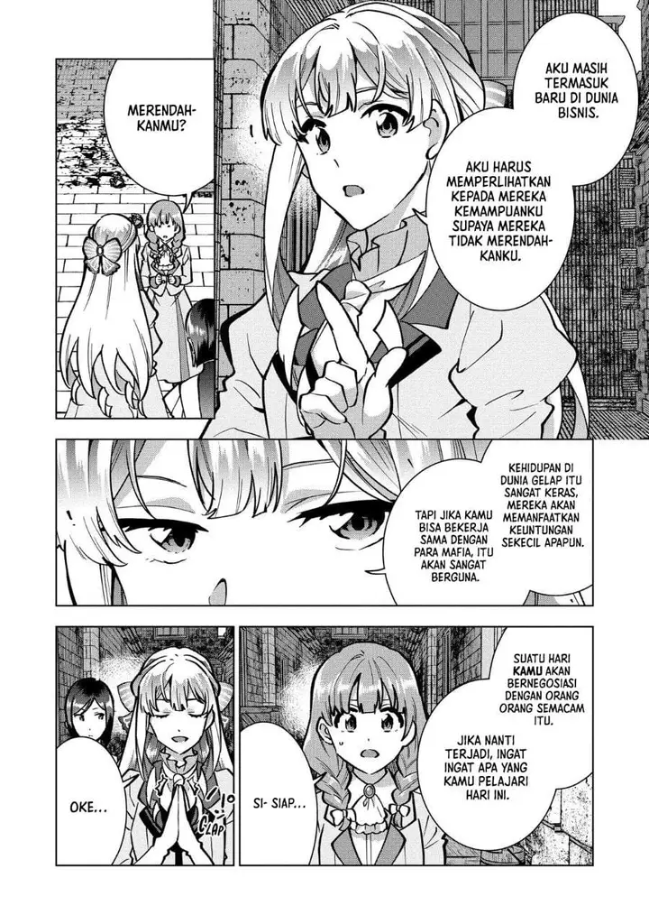 image-komik-buchigire-reijou-wa-houfuku-wo-chikaimashita-madousho-no-chikara-de-sokoku-wo-tataki-tsubushimasu-chapter-24-11/27