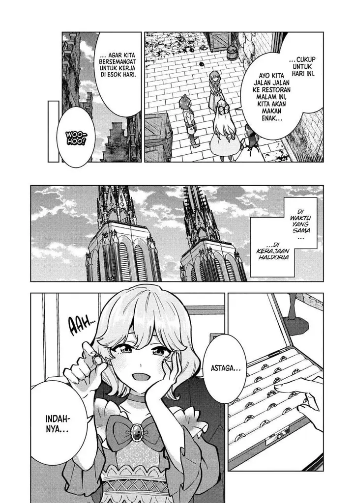 image-komik-buchigire-reijou-wa-houfuku-wo-chikaimashita-madousho-no-chikara-de-sokoku-wo-tataki-tsubushimasu-chapter-24-12/27