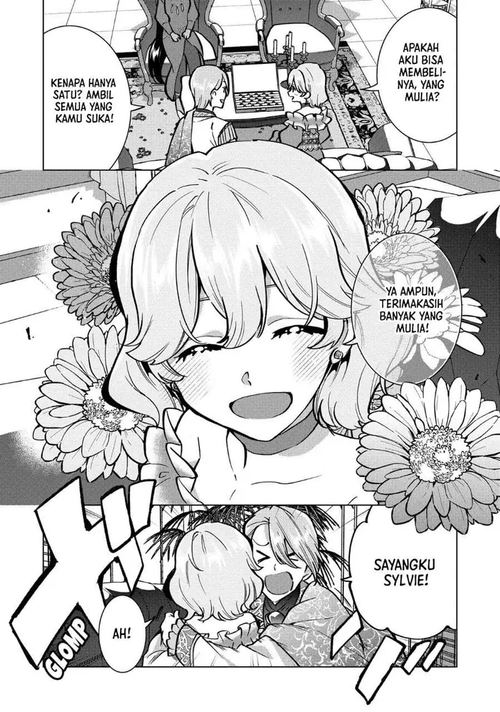 image-komik-buchigire-reijou-wa-houfuku-wo-chikaimashita-madousho-no-chikara-de-sokoku-wo-tataki-tsubushimasu-chapter-24-13/27
