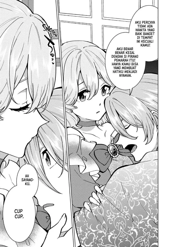 image-komik-buchigire-reijou-wa-houfuku-wo-chikaimashita-madousho-no-chikara-de-sokoku-wo-tataki-tsubushimasu-chapter-24-14/27