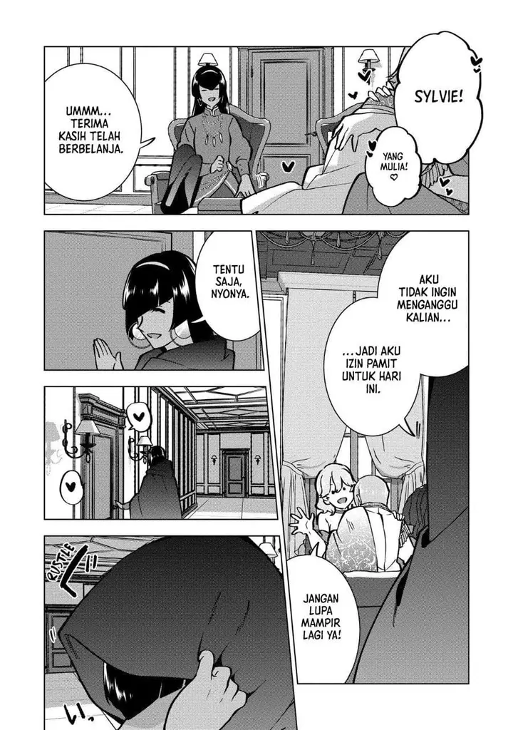 image-komik-buchigire-reijou-wa-houfuku-wo-chikaimashita-madousho-no-chikara-de-sokoku-wo-tataki-tsubushimasu-chapter-24-15/27