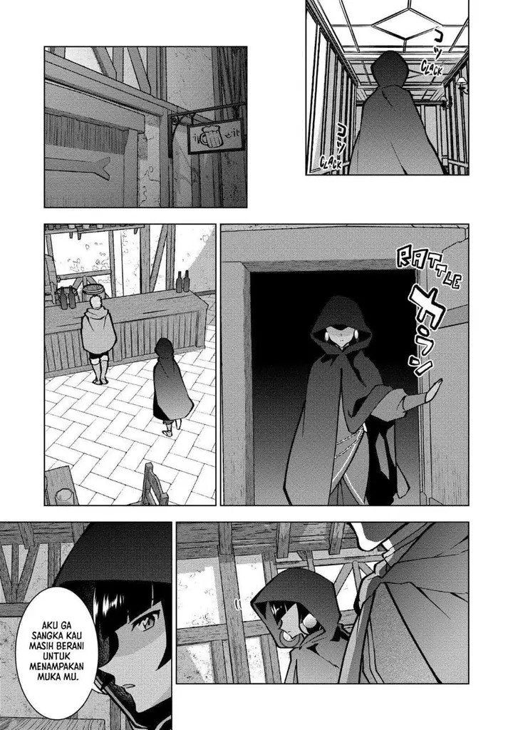 image-komik-buchigire-reijou-wa-houfuku-wo-chikaimashita-madousho-no-chikara-de-sokoku-wo-tataki-tsubushimasu-chapter-24-16/27