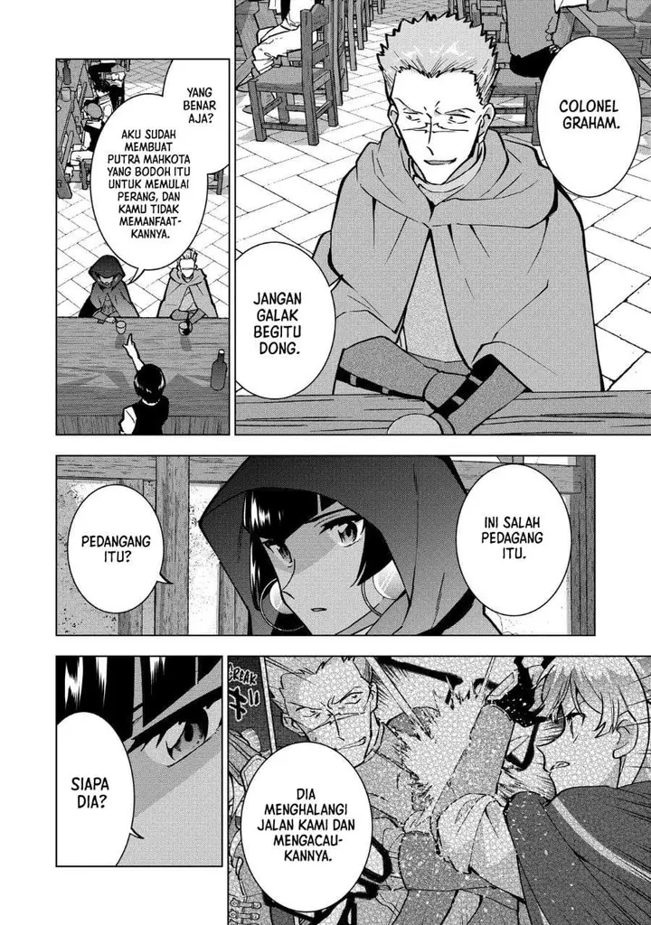 image-komik-buchigire-reijou-wa-houfuku-wo-chikaimashita-madousho-no-chikara-de-sokoku-wo-tataki-tsubushimasu-chapter-24-17/27