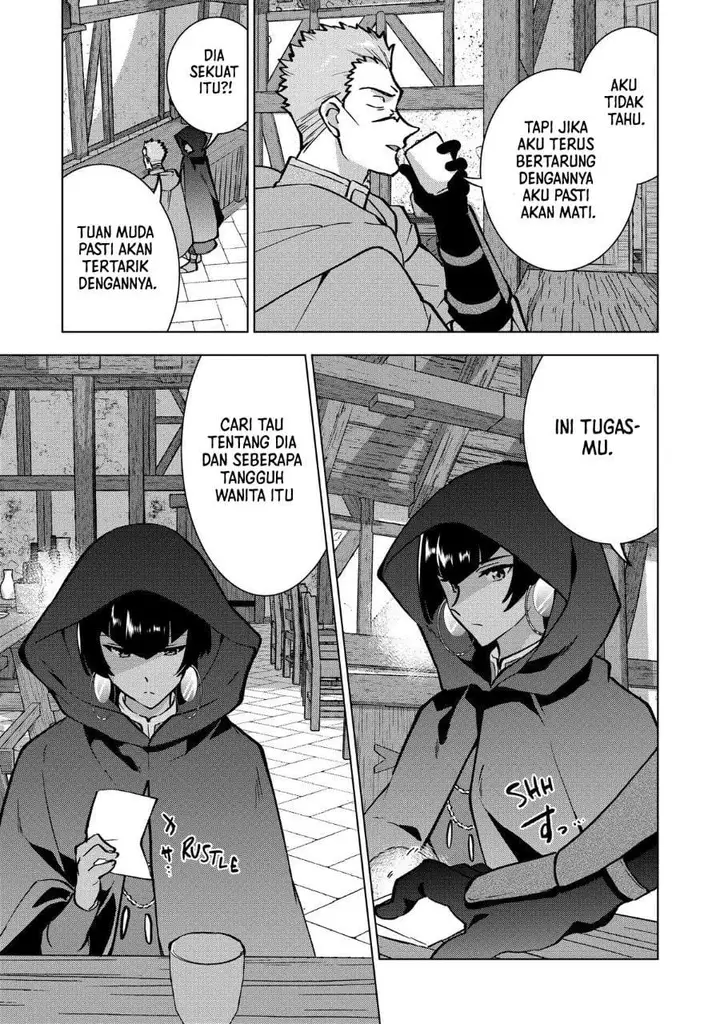 image-komik-buchigire-reijou-wa-houfuku-wo-chikaimashita-madousho-no-chikara-de-sokoku-wo-tataki-tsubushimasu-chapter-24-18/27