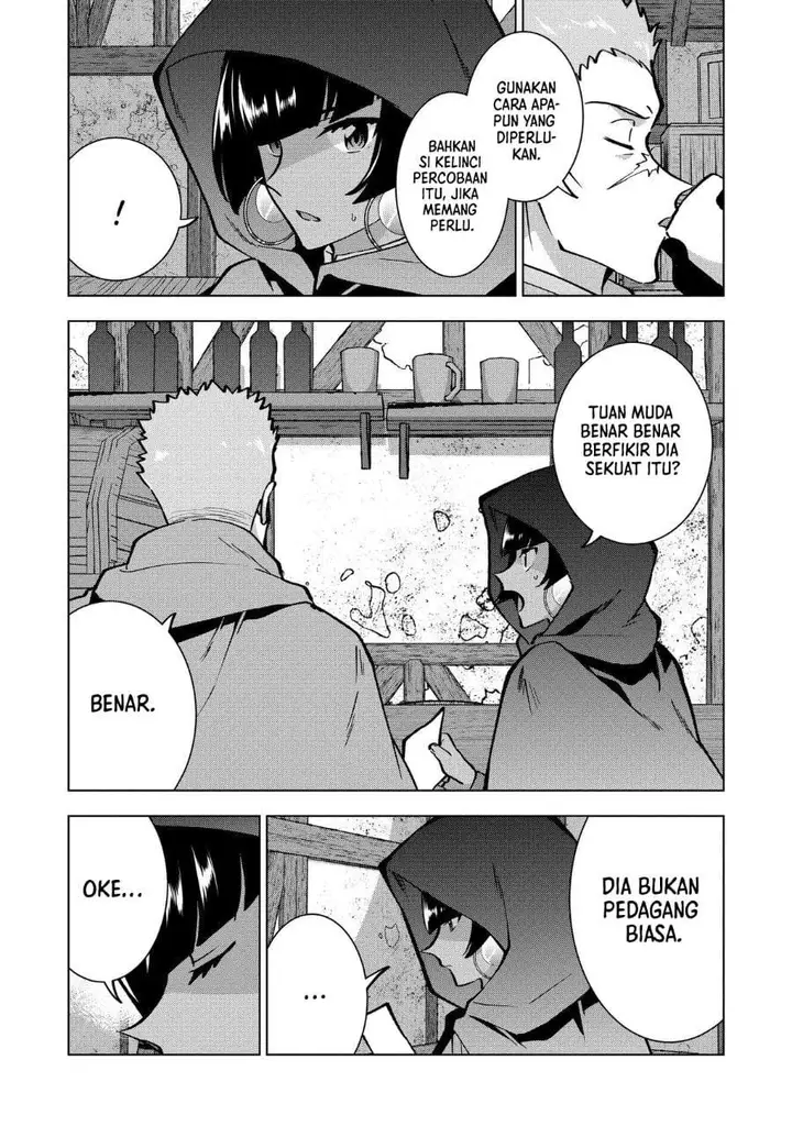 image-komik-buchigire-reijou-wa-houfuku-wo-chikaimashita-madousho-no-chikara-de-sokoku-wo-tataki-tsubushimasu-chapter-24-19/27
