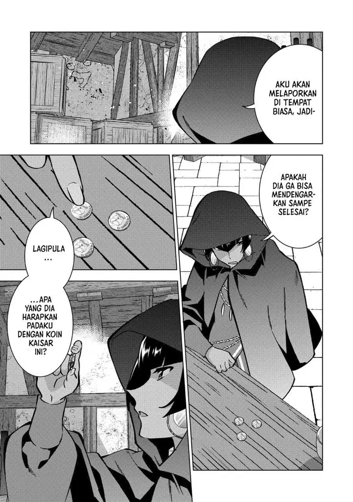 image-komik-buchigire-reijou-wa-houfuku-wo-chikaimashita-madousho-no-chikara-de-sokoku-wo-tataki-tsubushimasu-chapter-24-20/27
