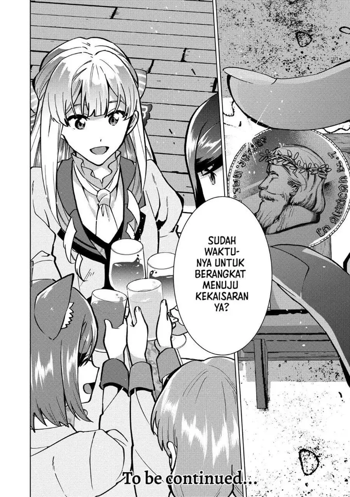 image-komik-buchigire-reijou-wa-houfuku-wo-chikaimashita-madousho-no-chikara-de-sokoku-wo-tataki-tsubushimasu-chapter-24-21/27