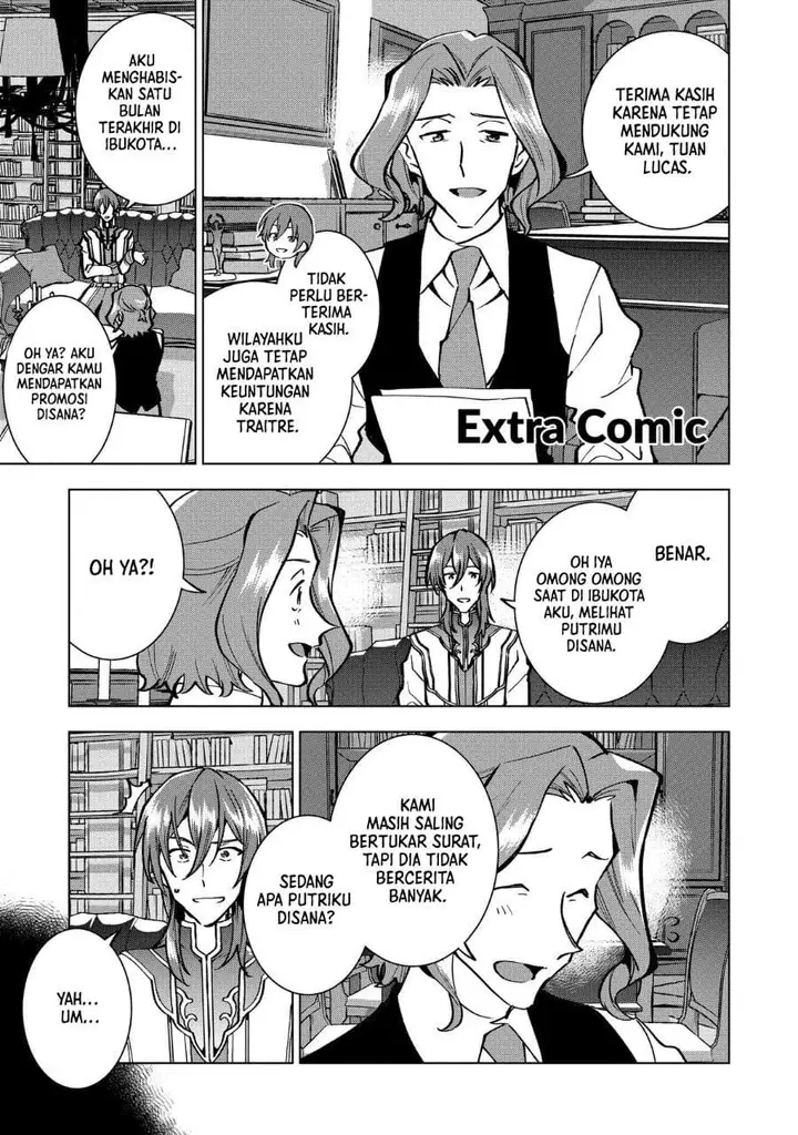 image-komik-buchigire-reijou-wa-houfuku-wo-chikaimashita-madousho-no-chikara-de-sokoku-wo-tataki-tsubushimasu-chapter-24-22/27