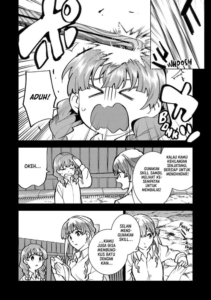 image-komik-buchigire-reijou-wa-houfuku-wo-chikaimashita-madousho-no-chikara-de-sokoku-wo-tataki-tsubushimasu-chapter-24-23/27
