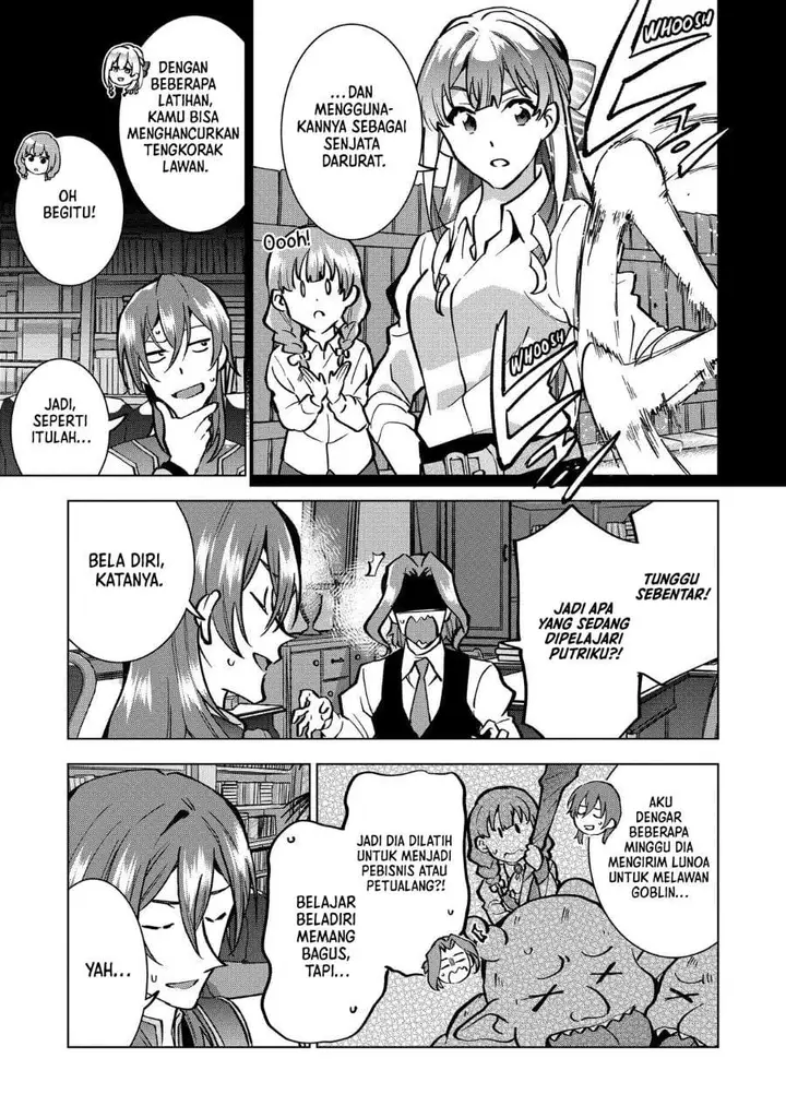 image-komik-buchigire-reijou-wa-houfuku-wo-chikaimashita-madousho-no-chikara-de-sokoku-wo-tataki-tsubushimasu-chapter-24-24/27