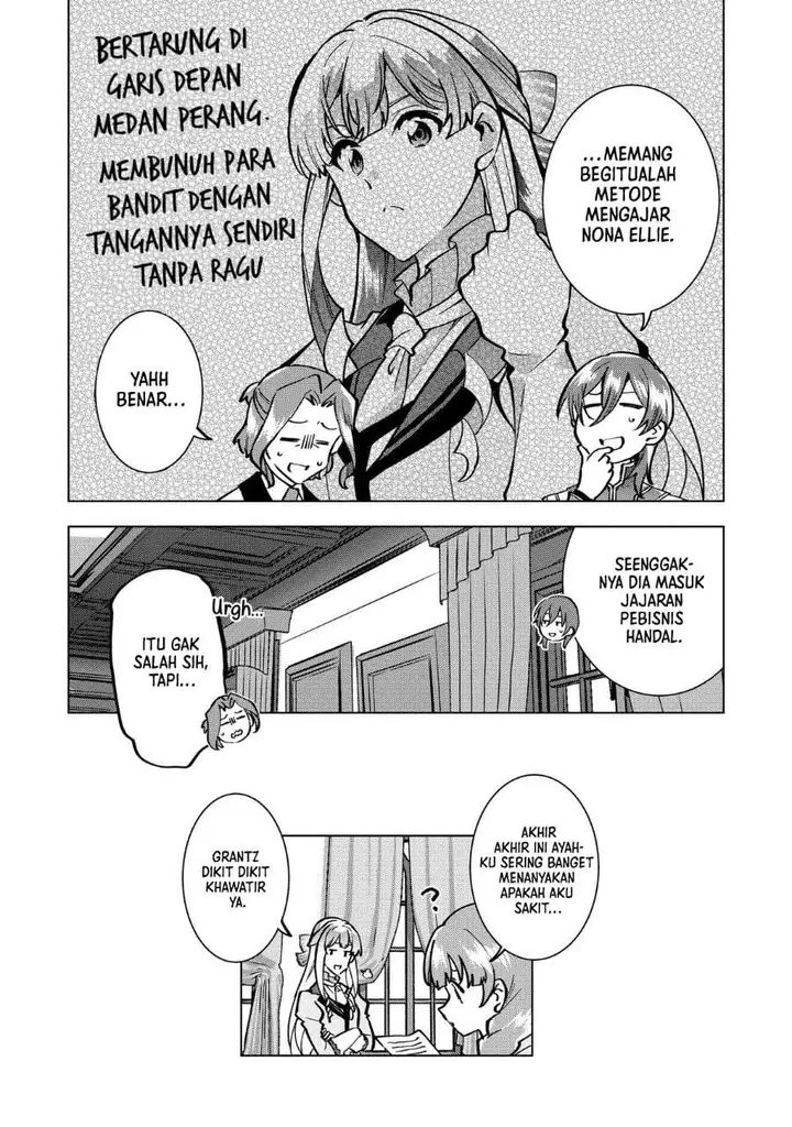 image-komik-buchigire-reijou-wa-houfuku-wo-chikaimashita-madousho-no-chikara-de-sokoku-wo-tataki-tsubushimasu-chapter-24-25/27
