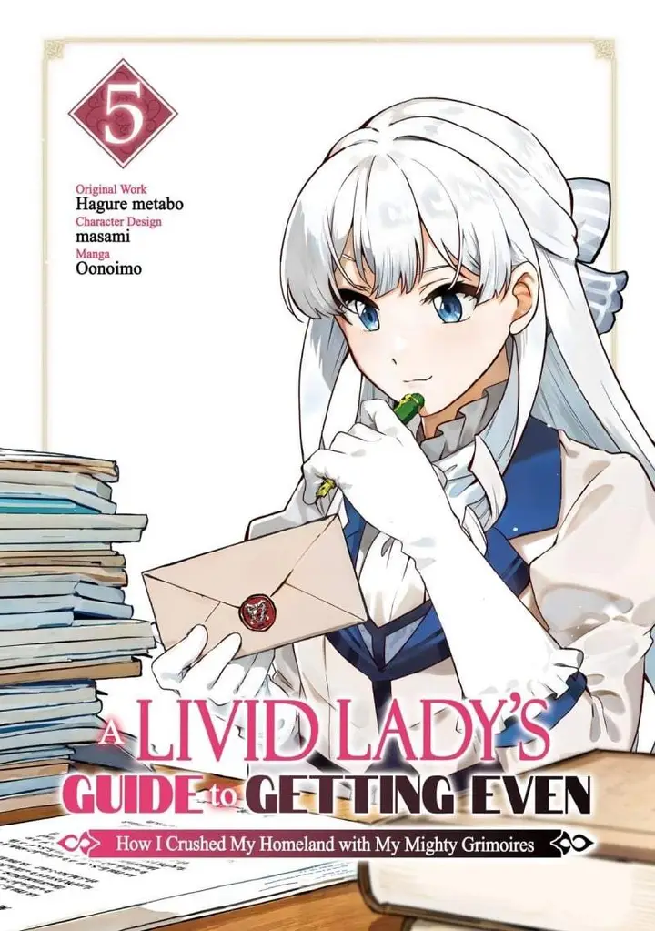 image-komik-buchigire-reijou-wa-houfuku-wo-chikaimashita-madousho-no-chikara-de-sokoku-wo-tataki-tsubushimasu-chapter-25-2/27