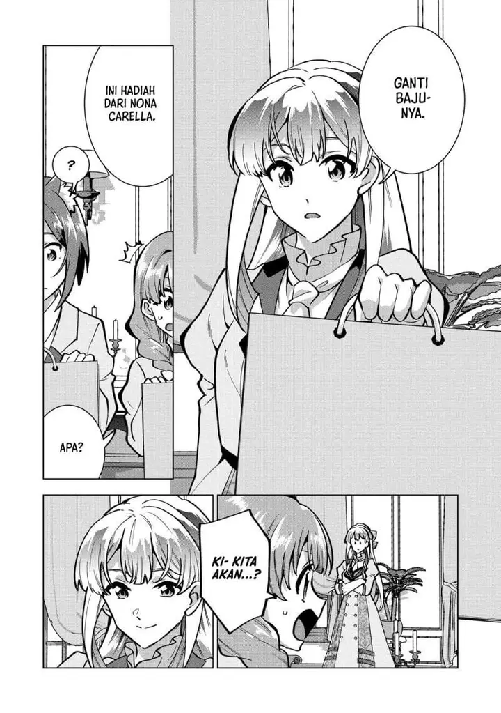 image-komik-buchigire-reijou-wa-houfuku-wo-chikaimashita-madousho-no-chikara-de-sokoku-wo-tataki-tsubushimasu-chapter-25-4/27