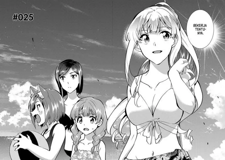image-komik-buchigire-reijou-wa-houfuku-wo-chikaimashita-madousho-no-chikara-de-sokoku-wo-tataki-tsubushimasu-chapter-25-5/27