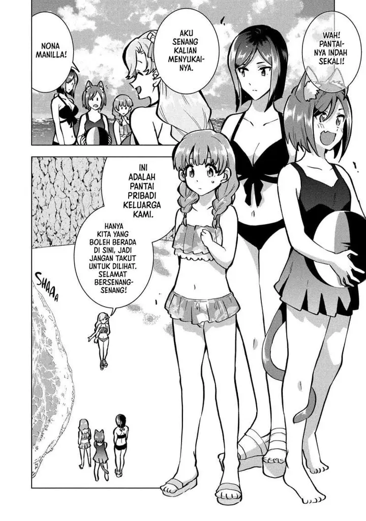 image-komik-buchigire-reijou-wa-houfuku-wo-chikaimashita-madousho-no-chikara-de-sokoku-wo-tataki-tsubushimasu-chapter-25-6/27