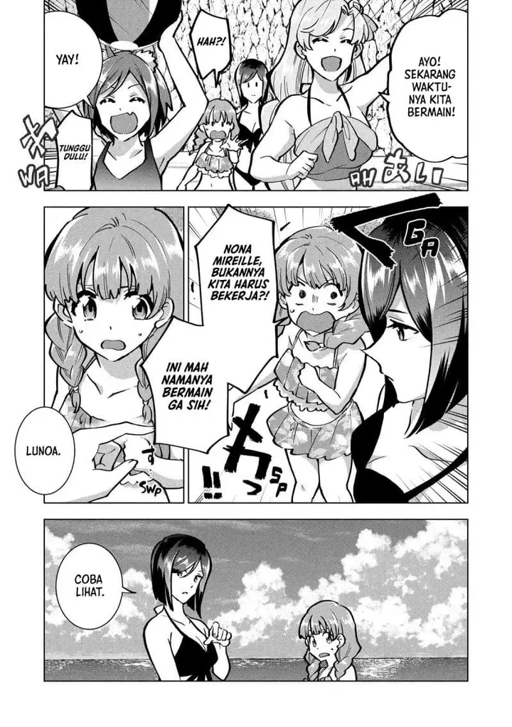 image-komik-buchigire-reijou-wa-houfuku-wo-chikaimashita-madousho-no-chikara-de-sokoku-wo-tataki-tsubushimasu-chapter-25-7/27