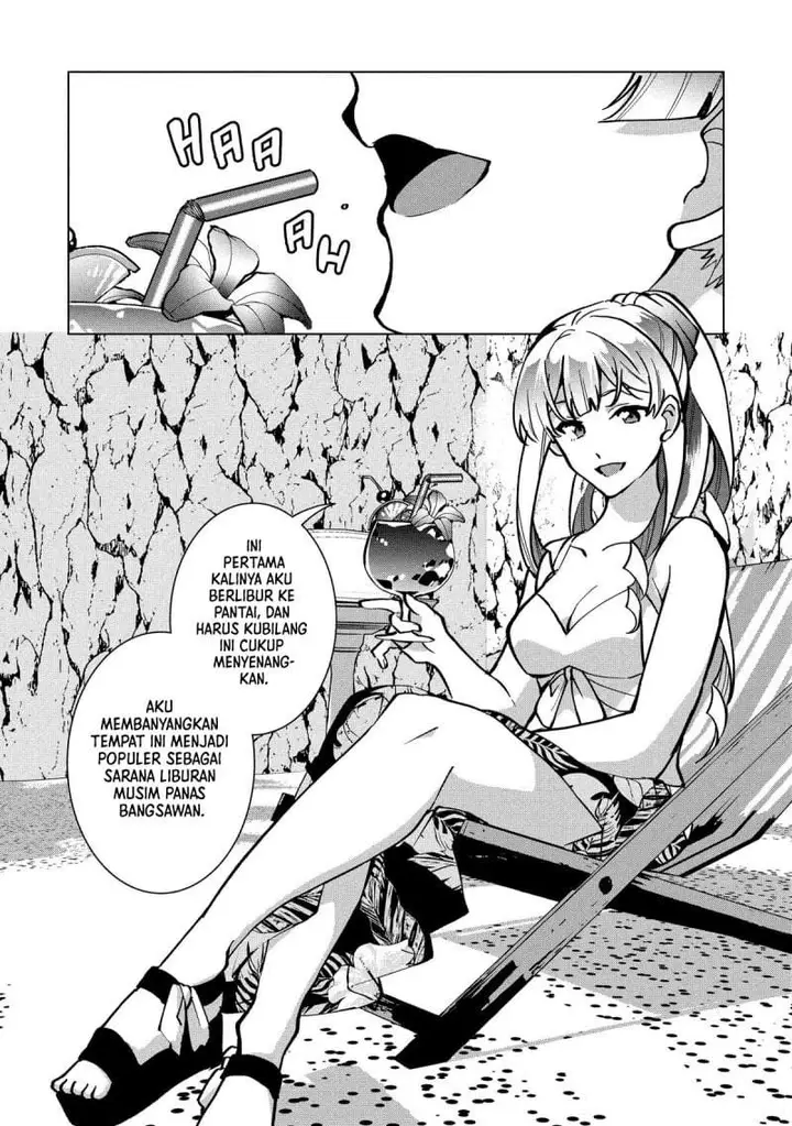image-komik-buchigire-reijou-wa-houfuku-wo-chikaimashita-madousho-no-chikara-de-sokoku-wo-tataki-tsubushimasu-chapter-25-8/27