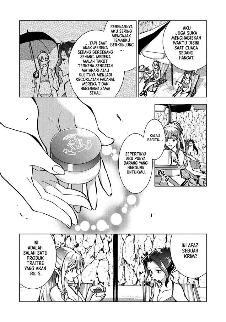 image-komik-buchigire-reijou-wa-houfuku-wo-chikaimashita-madousho-no-chikara-de-sokoku-wo-tataki-tsubushimasu-chapter-25-9/27