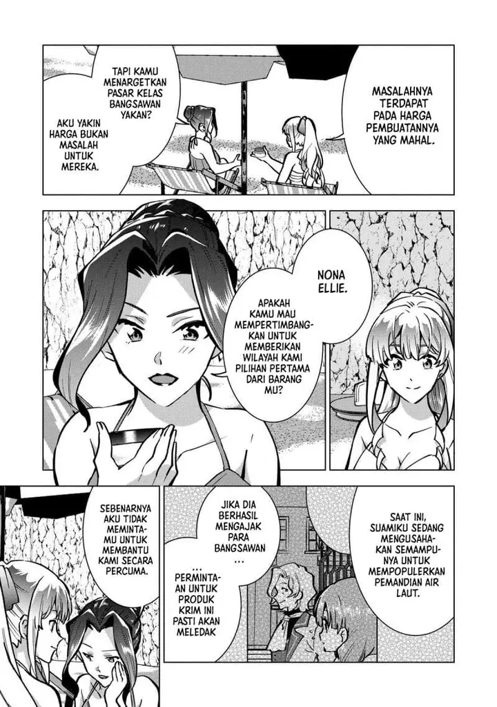 image-komik-buchigire-reijou-wa-houfuku-wo-chikaimashita-madousho-no-chikara-de-sokoku-wo-tataki-tsubushimasu-chapter-25-11/27