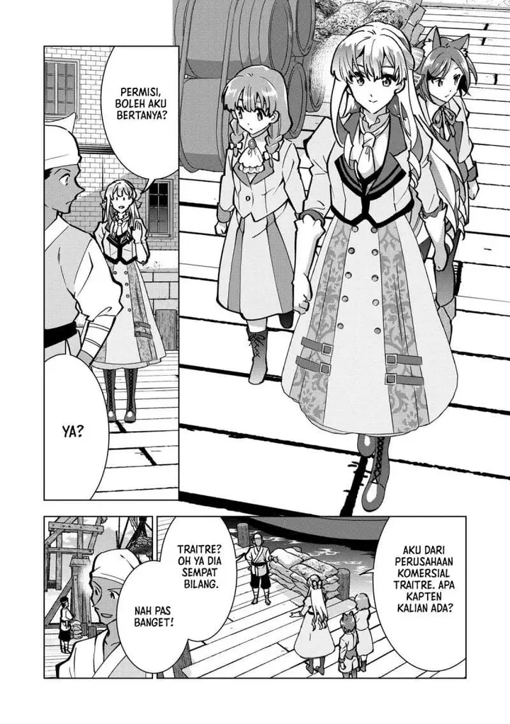 image-komik-buchigire-reijou-wa-houfuku-wo-chikaimashita-madousho-no-chikara-de-sokoku-wo-tataki-tsubushimasu-chapter-25-15/27