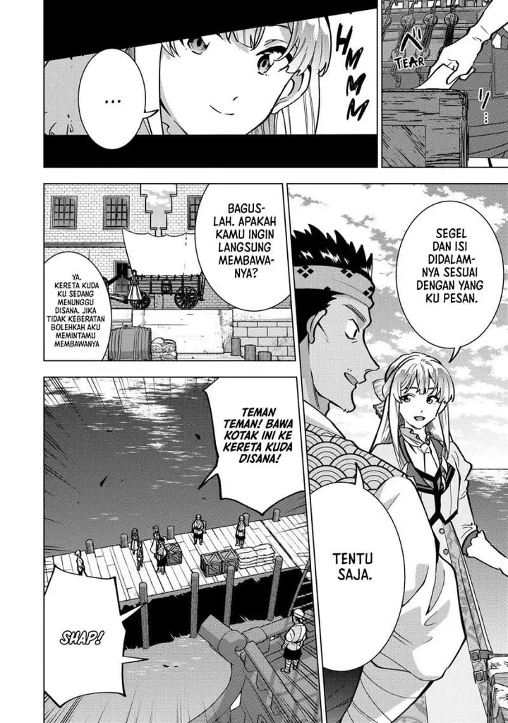 image-komik-buchigire-reijou-wa-houfuku-wo-chikaimashita-madousho-no-chikara-de-sokoku-wo-tataki-tsubushimasu-chapter-25-18/27