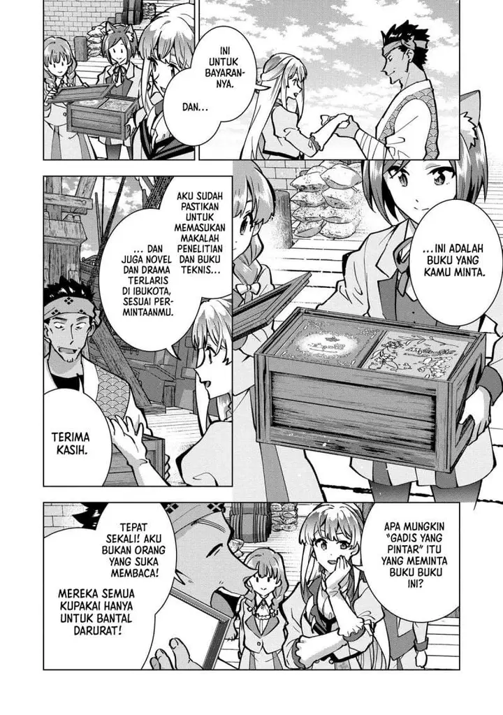 image-komik-buchigire-reijou-wa-houfuku-wo-chikaimashita-madousho-no-chikara-de-sokoku-wo-tataki-tsubushimasu-chapter-25-24/27