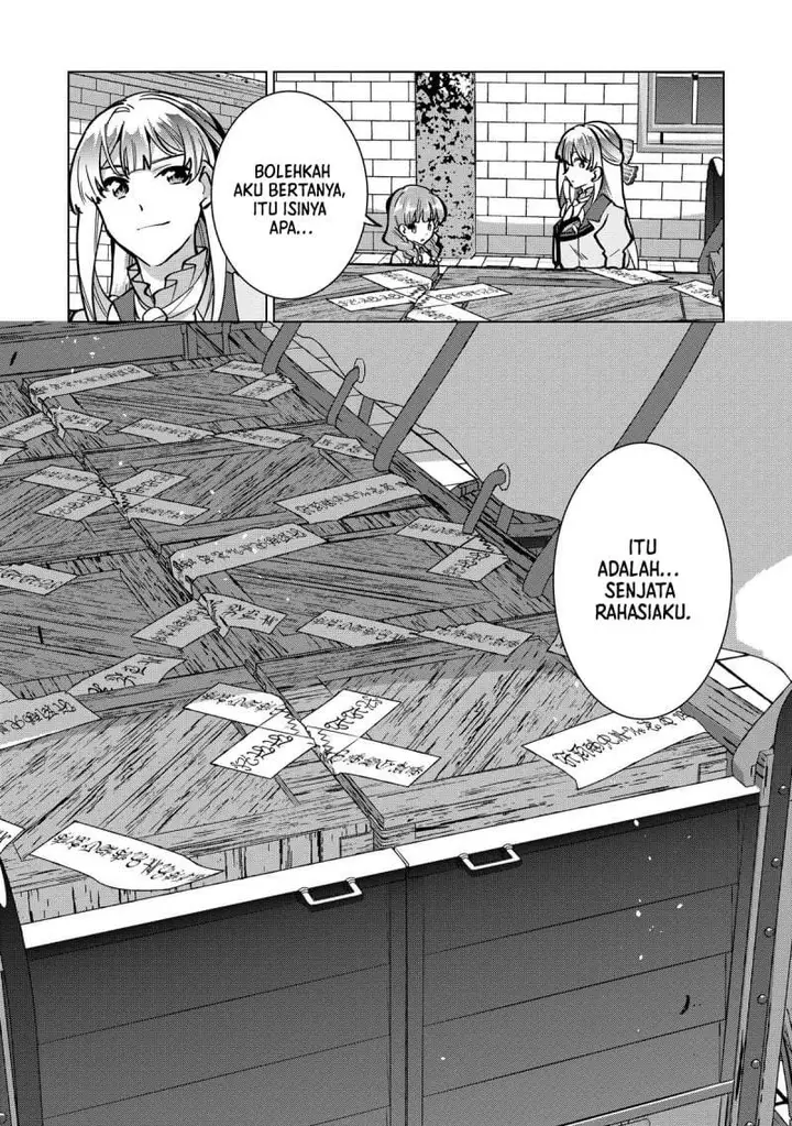 image-komik-buchigire-reijou-wa-houfuku-wo-chikaimashita-madousho-no-chikara-de-sokoku-wo-tataki-tsubushimasu-chapter-25-26/27