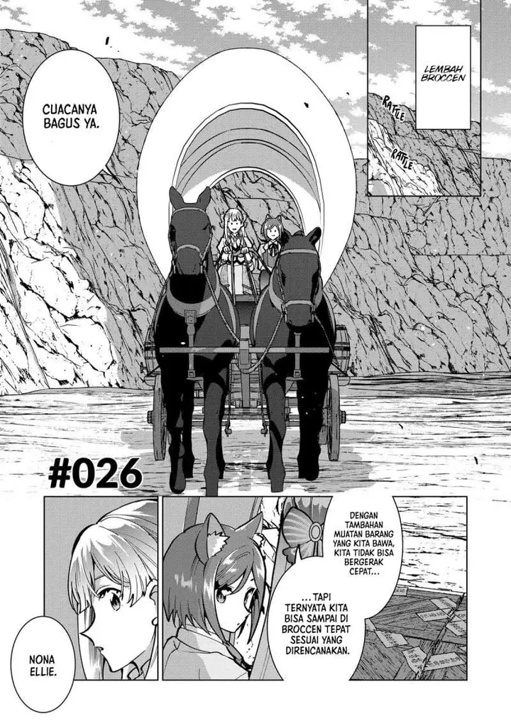 image-komik-buchigire-reijou-wa-houfuku-wo-chikaimashita-madousho-no-chikara-de-sokoku-wo-tataki-tsubushimasu-chapter-26-0/22