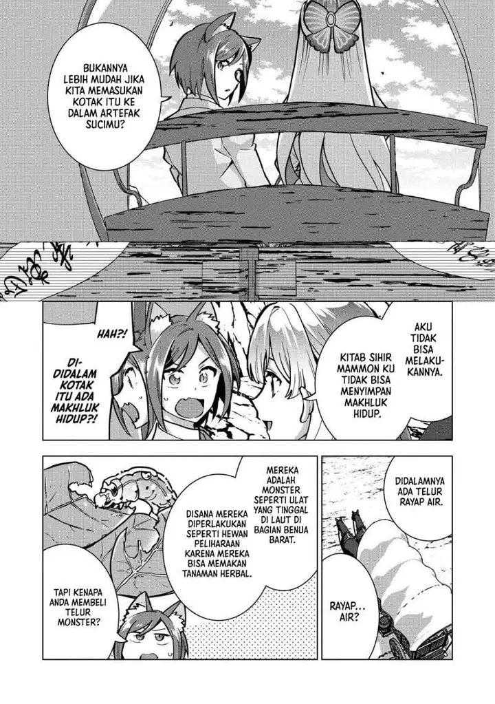 image-komik-buchigire-reijou-wa-houfuku-wo-chikaimashita-madousho-no-chikara-de-sokoku-wo-tataki-tsubushimasu-chapter-26-1/22