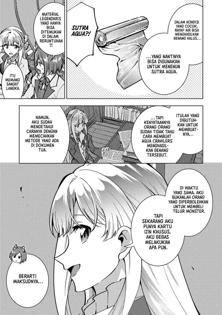 image-komik-buchigire-reijou-wa-houfuku-wo-chikaimashita-madousho-no-chikara-de-sokoku-wo-tataki-tsubushimasu-chapter-26-2/22