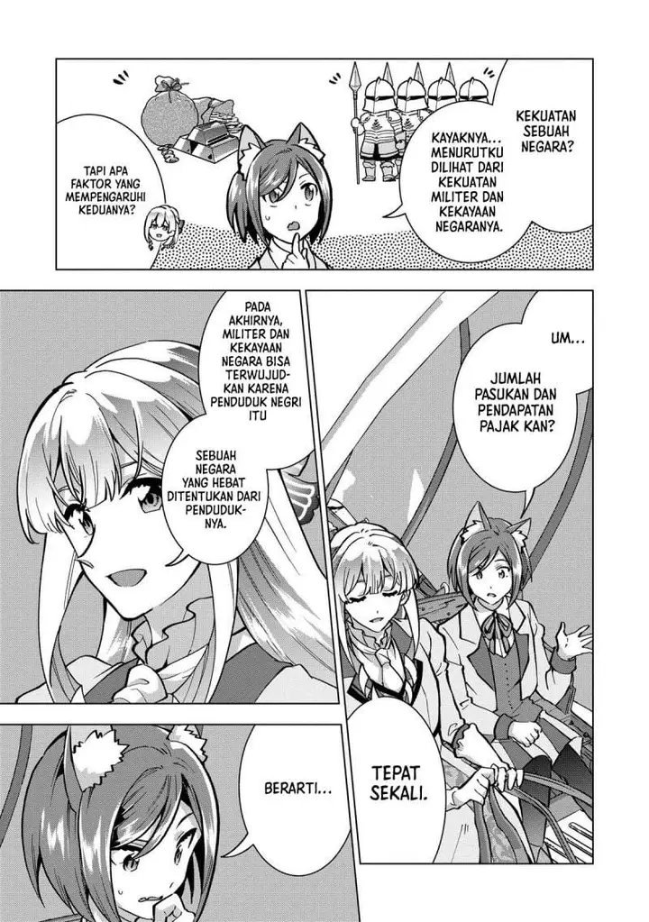 image-komik-buchigire-reijou-wa-houfuku-wo-chikaimashita-madousho-no-chikara-de-sokoku-wo-tataki-tsubushimasu-chapter-26-4/22